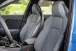 Versiune sport a sedanului Audi S4 foto 8