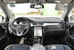 Recenzie sedan electric JAC iEVA50 foto 9