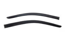 Opel Combo 2002–2012 Deflectoare Geamuri (2 buc, DDU) foto 2