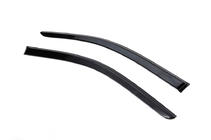 Opel Combo 2002–2012 Deflectoare Geamuri (2 buc, DDU) foto 4