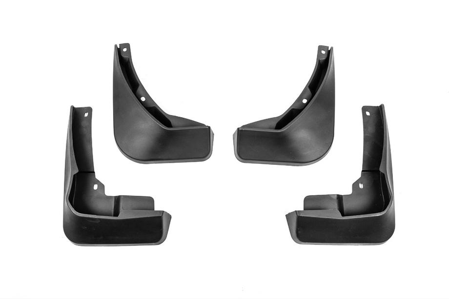Buick Verano 2016-2021 Aparatori noroi originale Premium HB (4 buc) Image