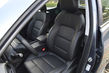 Actualizat crossover urban Chery Tiggo 4 foto 7