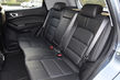 Actualizat crossover urban Chery Tiggo 4 foto 8