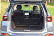 Actualizat crossover urban Chery Tiggo 4 foto 9