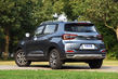 Actualizat crossover urban Chery Tiggo 4 foto 5