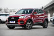 Actualizat crossover urban Chery Tiggo 4 foto 1