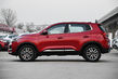 Actualizat crossover urban Chery Tiggo 4 foto 2