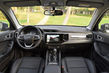 Actualizat crossover urban Chery Tiggo 4 foto 6