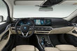 Prima generație a liftului electric BMW i4 foto 9