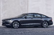 Sedan restilizat Volvo S90 foto 1