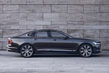 Sedan restilizat Volvo S90 foto 5