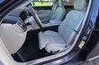Sedan restilizat Volvo S90 foto 6