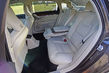 Sedan restilizat Volvo S90 foto 8