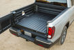 Revizuire a pick-up-ului cu tracțiune integrală Honda Ridgeline foto 10