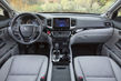 Revizuire a pick-up-ului cu tracțiune integrală Honda Ridgeline foto 7