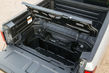 Revizuire a pick-up-ului cu tracțiune integrală Honda Ridgeline foto 11