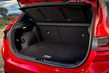 Revizuirea modificării sportive a hatchback-ului KIA Ceed GT foto 8