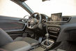 Revizuirea modificării sportive a hatchback-ului KIA Ceed GT foto 9