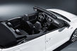 Recenzie crossover Volkswagen T-Roc Cabriolet foto 9