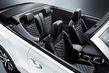 Recenzie crossover Volkswagen T-Roc Cabriolet foto 8