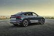 Crossover electric cu tracțiune integrală în formă de cupă Audi e-tron Sportback foto 5