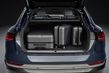 Crossover electric cu tracțiune integrală în formă de cupă Audi e-tron Sportback foto 9