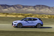Hyundai Veloster N sport hatchback recenzie foto 1