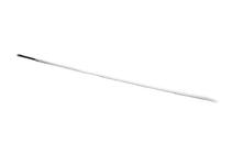 Citroen C-5 2008-2017 Ornament Superior Cromat (Inox) foto 2