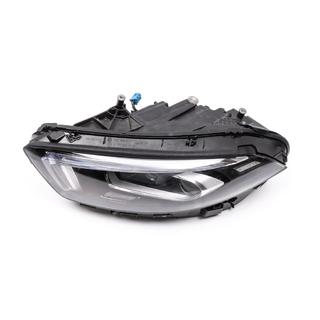 Far Fata Multibeam (Stanga, Original, Second Hand) foto 2