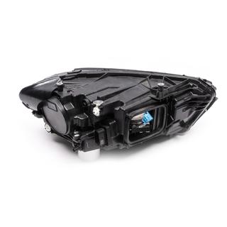 Far Fata Multibeam (Stanga, Original, Second Hand) foto 3