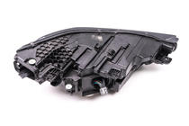 Audi e-Tron 2018-2022 Far LED Fata (Stanga, Original, Second Hand) foto 3