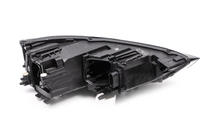 Audi A1 2010-2018 Far LED Fata (Stanga, Original, Second Hand) foto 3