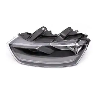 Far Anterior LED (2011-2015, Stanga, Original, Second Hand) foto 2