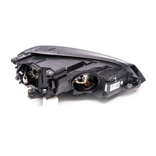 Far Fata GT LED (Stanga, Original, Second Hand) foto 3