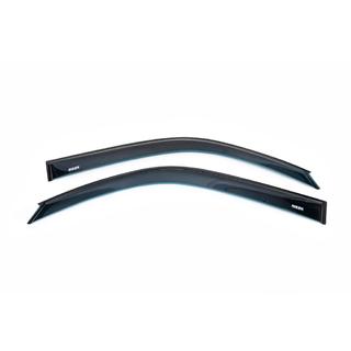 Deflectoare Geamuri Niken (2 buc) Mazda Bongo 2005-2018 foto 2