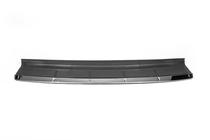 Lexus LX570/450d 2008-2022 Insert bara spate ABS (2012-2015) foto 2