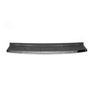 Insert bara spate ABS (2012-2015) Lexus LX570/450d 2008-2022 foto 2