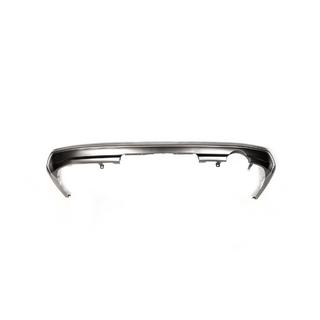 Ornament difuzor spate Premium fara insert central (2013-2023, 1 buc) foto 2