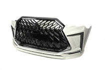 Toyota 4Runner 2009-2024 Set body kit Facelift foto 5