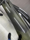Hyundai H300, H1, Starex 2008-2020 REDUCERE! Deflectoare geamuri (2 buc, ANV) foto 2