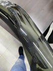 Hyundai H300, H1, Starex 2008-2020 REDUCERE! Deflectoare geamuri (2 buc, ANV) foto 3