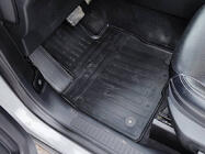 Ford Kuga/Escape 2019- Covorase cauciuc (4 buc, Stingray Premium) foto 5