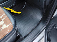 Ford Kuga/Escape 2019- Covorase cauciuc (4 buc, Stingray Premium) foto 6