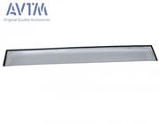 Toyota Land Cruiser 200 2007-2021 Deflectoare Geamuri (4 buc, AVTM) foto 4