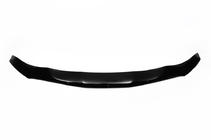 Toyota Camry 2017–2023 Deflector capota (VIP) foto 2