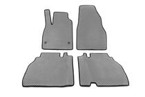 Renault Kangoo 2008–2020 Covorase EVA (Gri) foto 1