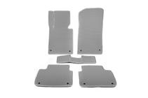 BMW 3 Series E46 1998-2006 Covorase EVA (Gri) foto 5