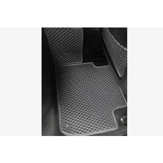 Covorase EVA (Gri) BMW 3 Series E46 1998-2006 foto 3