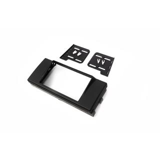 Rama radio 2DIN BMW 5 Series E39 1996-2003 foto 2