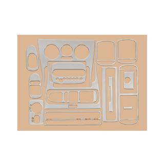 Capace Panou Bord Seat Toledo 2000-2005 foto 4